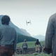 Image for article titled The 25 Greatest Moments From Andor's Incredible First Season